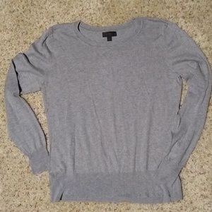 Worthington sweater